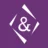 Logo van Vondel AND Nassau
