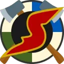 Logo Swolland