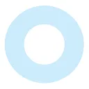 Logo OOPEC