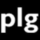 Logo PLG Concepts B.V.