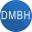 Logo Van Maaren van Baal AND Haanstra