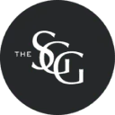 Logo The Social Good Girl