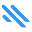 Logo van QuickBlue B.V.