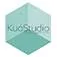 Logo KuóStudio