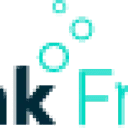Logo DenkFris