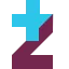 Logo Zaans Medisch Centrum