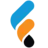 Logo Fierkracht