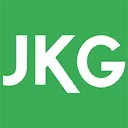 Logo J Knieriem b.v.