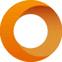Logo van ORdigiNAL Document Automation Solutions