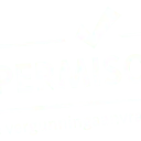 Logo Permiso expertisecentrum vergunningen