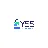Logo van Your Shopping Stream