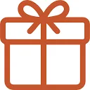 Logo van YoKado.nl relatie- & kerstgeschenken