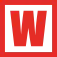 Logo WHATFR B2B Marketing Consultancy