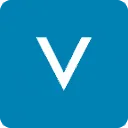 Logo van voestalpine Turnout Technology Netherlands B.V.