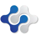 Logo TRANSITION IT