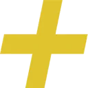 Logo ASteQ BV
