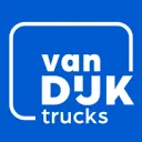Logo Van Dijk Trucks