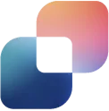 Logo CareRatio