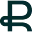 Logo van RVM B.V.