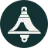 Logo Harbour Village Beach Club
