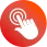 Logo Novisom