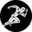 Logo van Fysiotherapie Passion For Health
