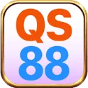 Logo van Oliphant Amsterdam