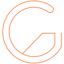 Logo GMI Collective