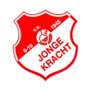 Logo van MO20 Jonge Kracht support page