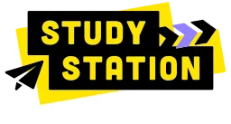 Logo Leer-Wijs