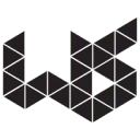 Logo Wouter Sessink Audiovisuele Producties