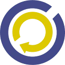 Logo Tubus System Nederland