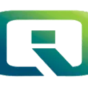 Logo QiV Consultancy