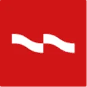 Logo Impex Barneveld B.V.