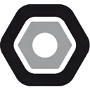 Logo Hytres CV