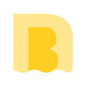 Logo Bootje Dordrecht