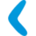 Logo Ideo B.V.