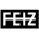 Logo Feiz Design Studio