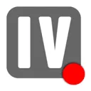 Logo van IndustrieVandaag