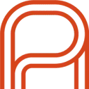Logo van Patrick Adam