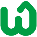 Logo WSZ