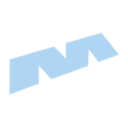 Logo van Dakkapellen Modulair BV