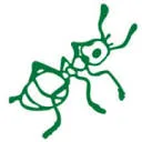 Logo Stichting Jeugdbondsuitgeverij