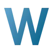 Logo WinCar Automotive ICT Solutions