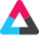 Logo van 3angles - audit risk AND compliance