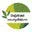 Logo van Dogaltakil B.V.