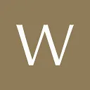 Logo Paviljoen West Aan Zee