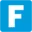 Logo Fentinova Lifestyle