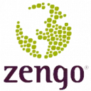 Logo van Zengo International BV