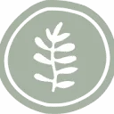 Logo VitaMaz